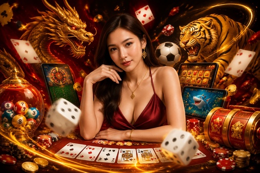 syukur66